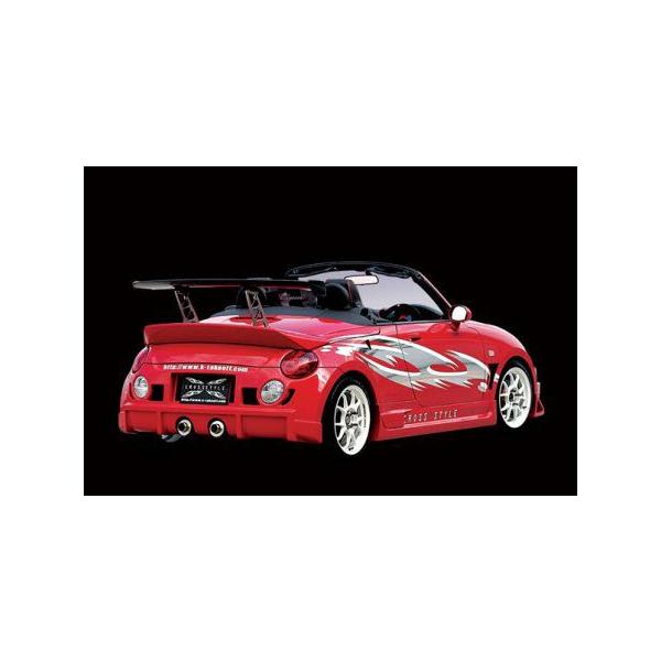 eCNIt Ry L880K Aop[ CSC0030 TAKE OFF CROSS STYLE NXX^C