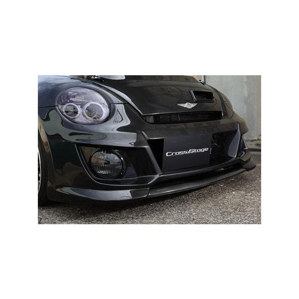 eCNIt Ry L880K 3_Lbg ^Cv1 h CST0100 TAKE OFF CROSS STAGE@Extric NXXe[W@GNXgbN