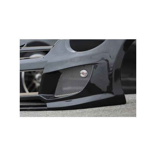 eCNIt Ry L880K tgop[X|C[ ^Cv2 h CST0071 TAKE OFF CROSS STAGE@Extric NXXe[W@GNXgbN