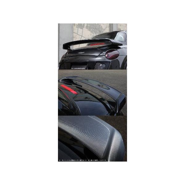 eCNIt Ry L880K AEBO h TAKE OFF CROSS STAGE@Extric NXXe[W@GNXgbN