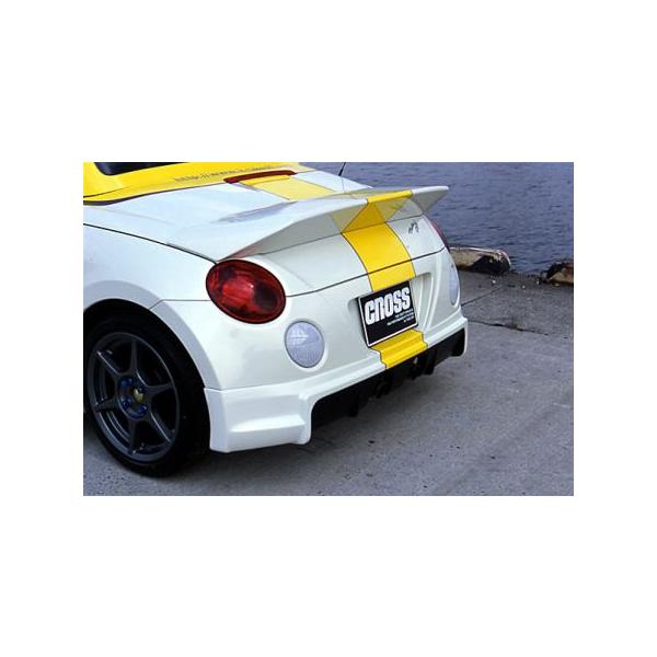 eCNIt Ry L880K AA_[X|C[ ALK0030 TAKE OFF CROSS NX