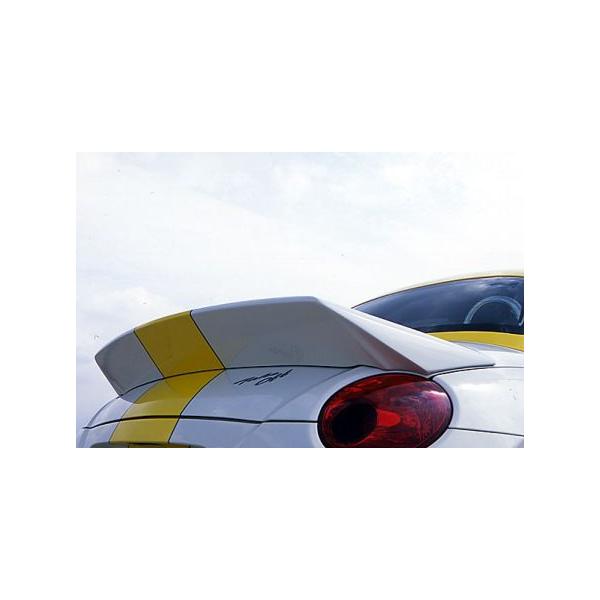 eCNIt Ry L880K AEBO ALK0050 TAKE OFF CROSS NX