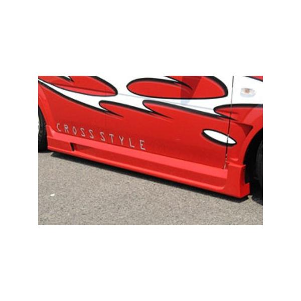 eCNIt [ L150S L152S L160S O TChXebv CSM0020 TAKE OFF CROSS STYLE NXX^C