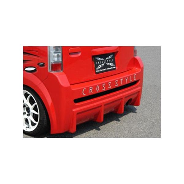 eCNIt [ L150S L152S L160S O Aop[ CSM0030 TAKE OFF CROSS STYLE NXX^C