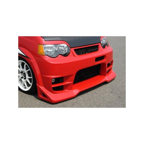 eCNIt [ L150S L152S L160S O 3_Lbg CSM0040 TAKE OFF CROSS STYLE NXX^C