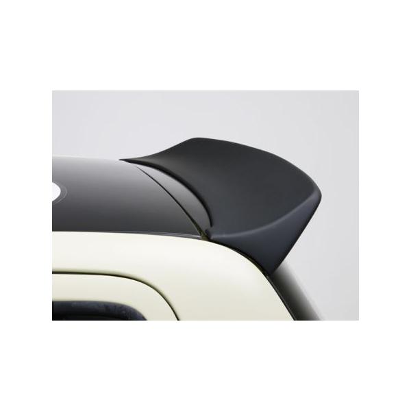 eCNIt GbZ L235S L245S AEBO h AES0200 TAKE OFF CROSS NX