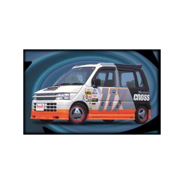 eCNIt [ L600n TChXebv h AMC0030 TAKE OFF CROSS NX