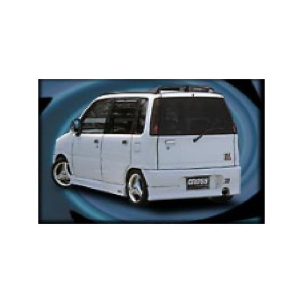 eCNIt [ L600n AA_[X|C[ h AMC0040 TAKE OFF CROSS NX