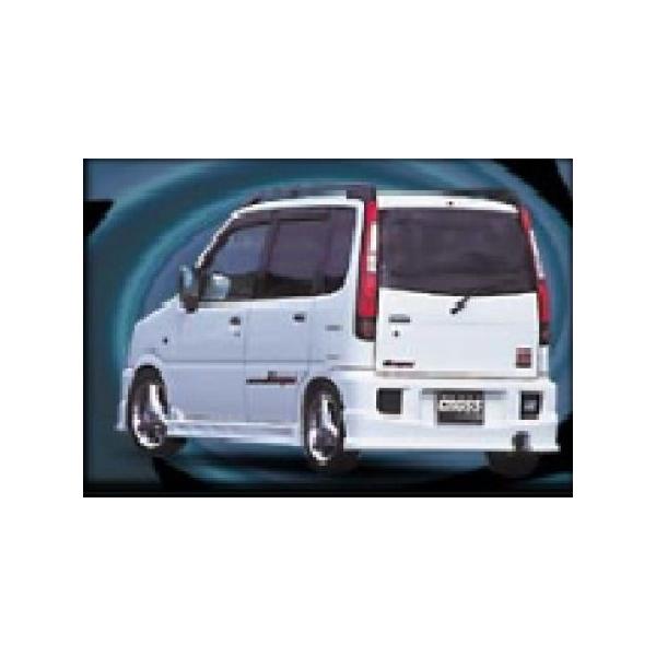 eCNIt [ L900n O AA_[X|C[ h AMC0120 TAKE OFF CROSS NX