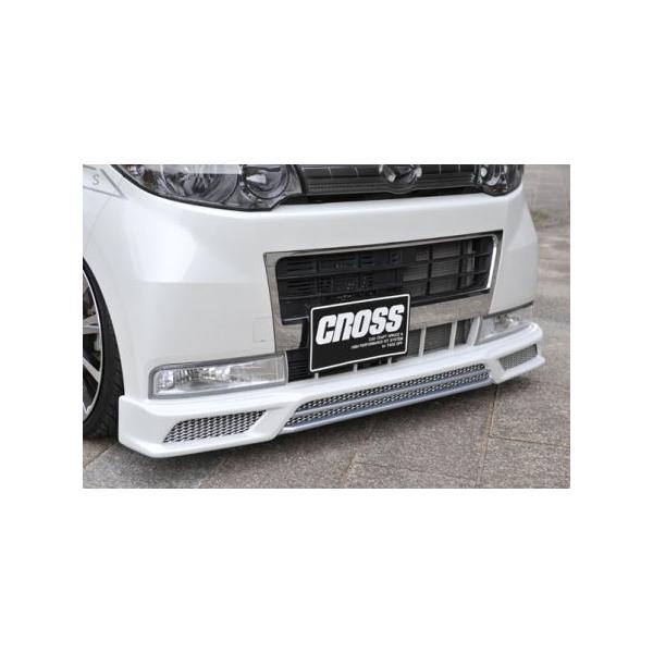 eCNIt ^g L375S L385S O tgn[tX|C[ h ATC0010 TAKE OFF CROSS NX