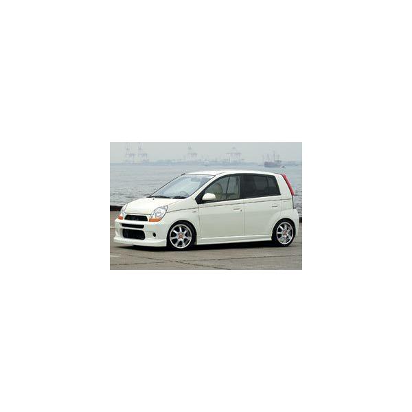 �e�C�N�I�t �~���A���B L250S L260S 3�_�Z�b�g ���h�� CES0040 TAKE OFF CROSS EURO STYLE �N���X���[���X�^�C��