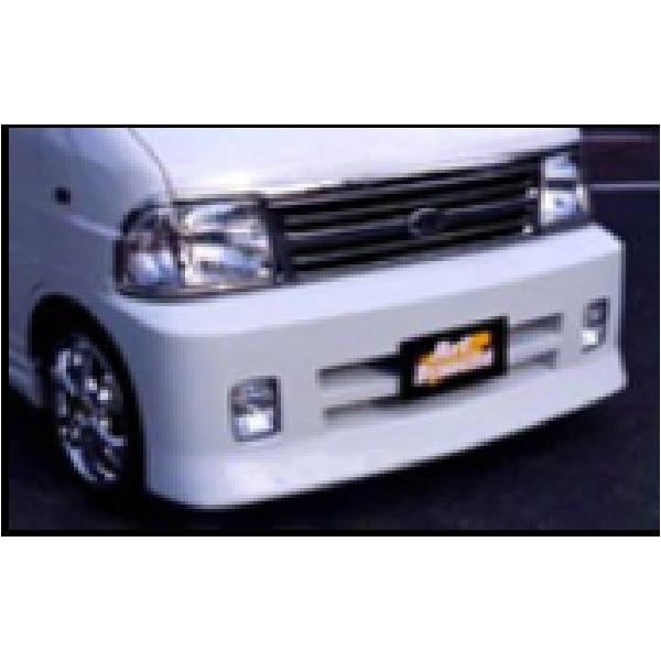 eCNIt Ag[ tgop|X|C| TAKE OFF Art Branche A[uVF