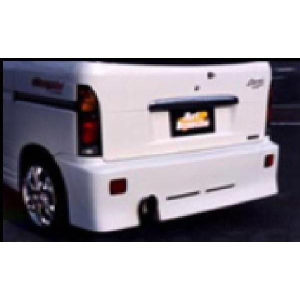 eCNIt Ag[ Aop[X|C[ TAKE OFF Art Branche A[uVF