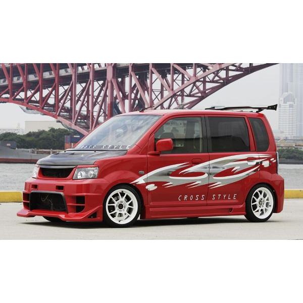 eCNIt eKX|[c H81W TChXebv CEK0020 TAKE OFF CROSS STYLE NXX^C