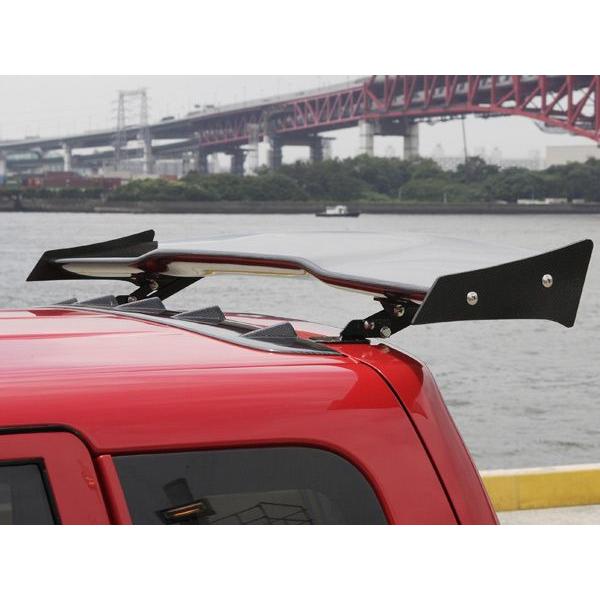 eCNIt eKX|[c H81W {ebNXWFl[^[ CEK0090 TAKE OFF CROSS STYLE NXX^C