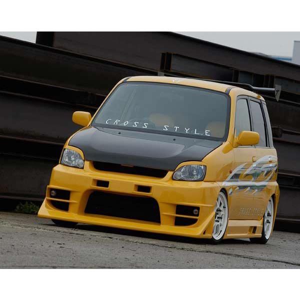 eCNIt vI RA1 RA2 3_Zbg CSP0040 TAKE OFF CROSS STYLE NXX^C