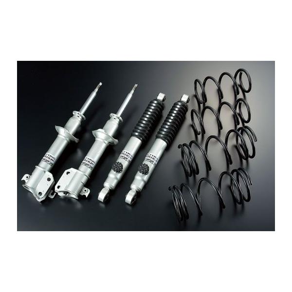 eCNIt Ry VbNAu\[o[ TAKE OFF CROSS STAGE NXXe[W