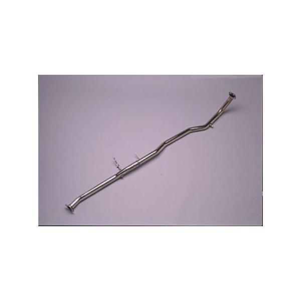 eCNIt Jv`[m EA11REEA21R ʂ邭itgpCvj X|[c^Cv TAKE OFF