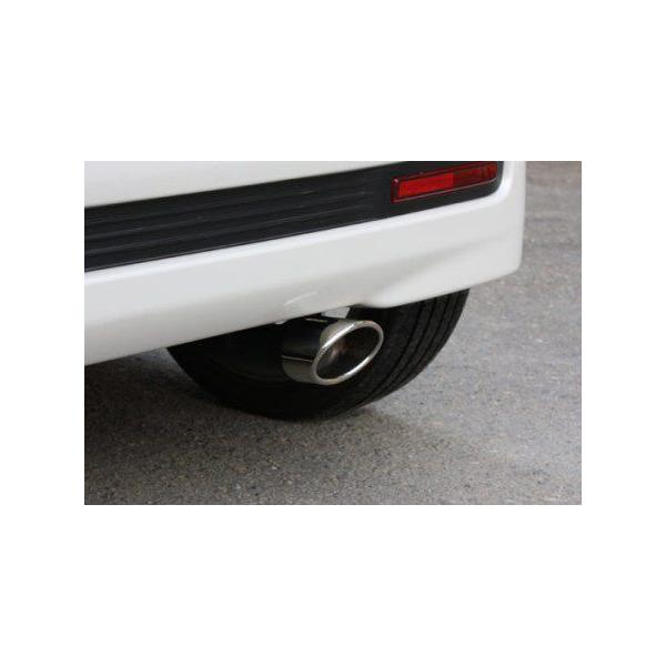 eCNIt ^g L385S LUXe[ TAKE OFF