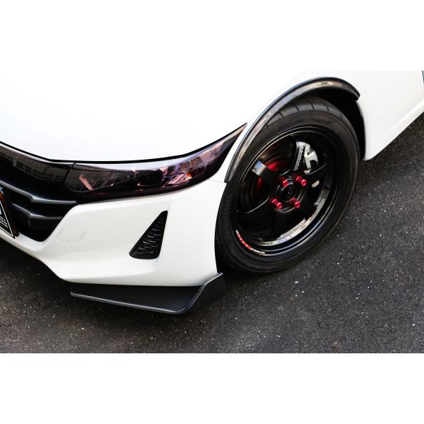 eCNIt S660 JW5 CUP JbvX|C[ TAKE OFF zL