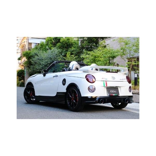 eCNIt Ry LA400K AA_[X|C[ CLA0033 TAKE OFF zL