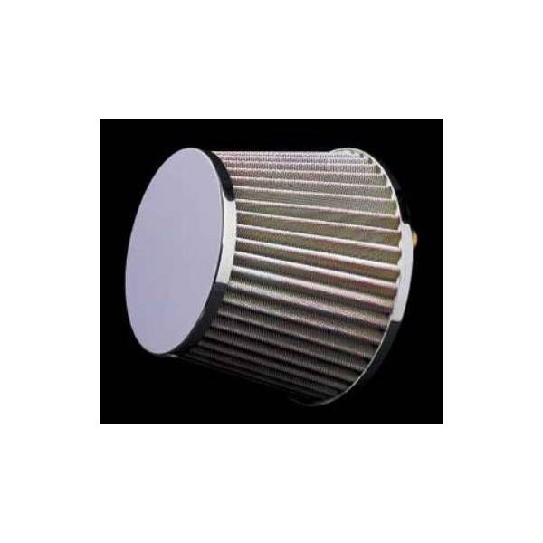 eCNIt Ry L880K X[p[C TAKE OFF