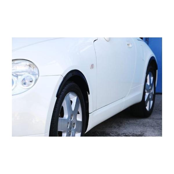 eCNIt Ry L880K 傱 tF_[ CKF0040 TAKE OFF zL