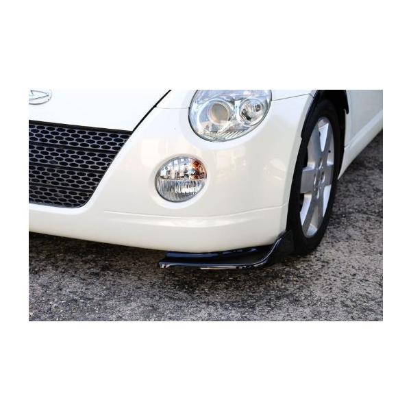 eCNIt Ry L880K CUP JbvX|C[ CPC0080 TAKE OFF zL