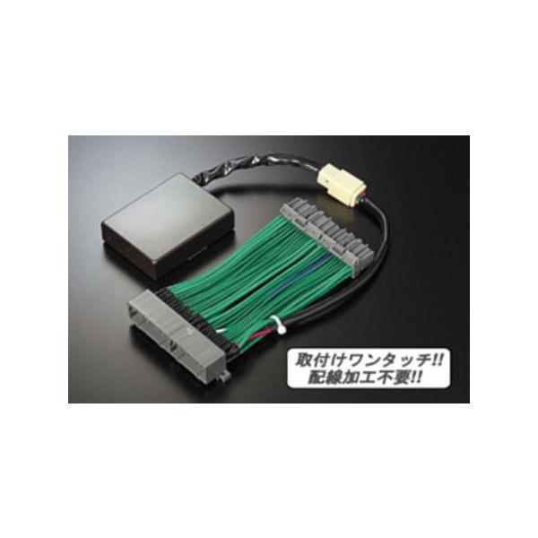 eCNIt Ct_N JB3 JB4 E x Xs[h~b^[ TAKE OFF