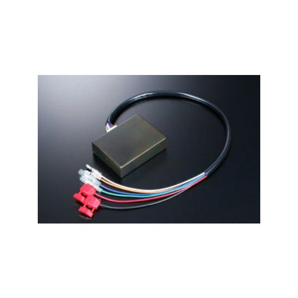 eCNIt Ry L880K E2 x Xs[h~b^[ TAKE OFF
