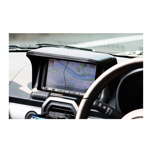 eCNIt Ry LA400K iroCU[ TAKE OFF zL