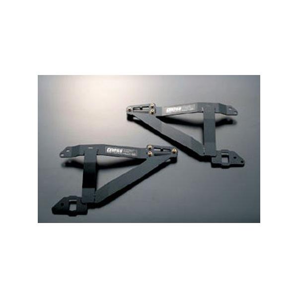 eCNIt Ag[NX HA21SEHB21SEHA11SEHB11S Kb`T|[g TAKE OFF zL