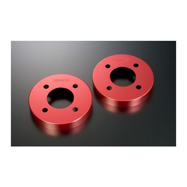 eCNIt Ry L880K tg[^[Jo[ EZbg TAKE OFF zL