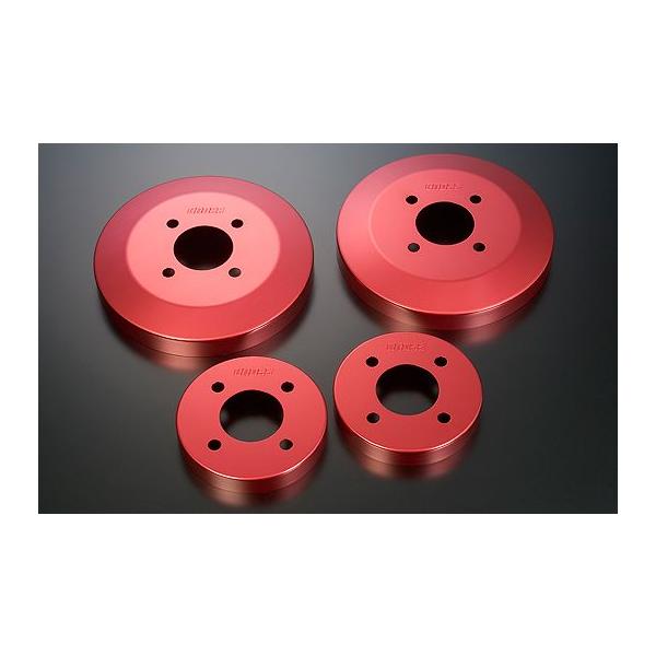 eCNIt Ry L880K [^[Jo[+hJo[Zbg O㍶EZbg TAKE OFF zL