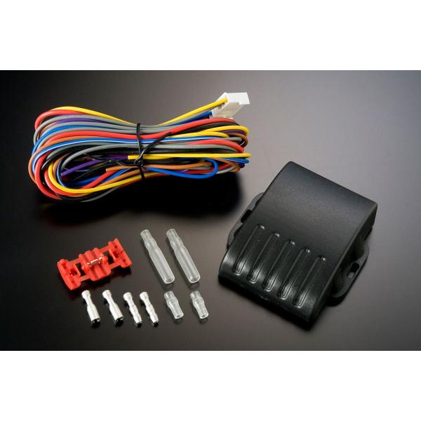 eCNIt Ry L880K [tJԑLZ[Lbg RSC0010 TAKE OFF