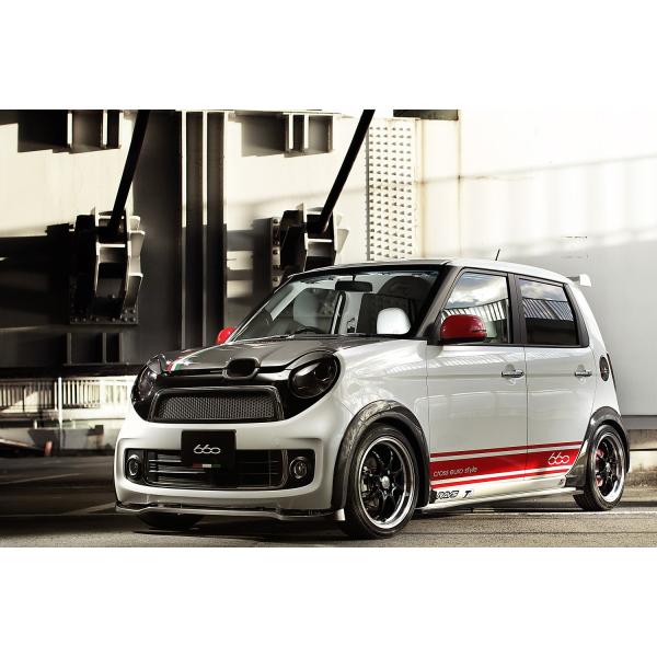 eCNIt N-ONE NONE N Gk JG1 JG2 tgbvX|C[ CES0110 TAKE OFF zL