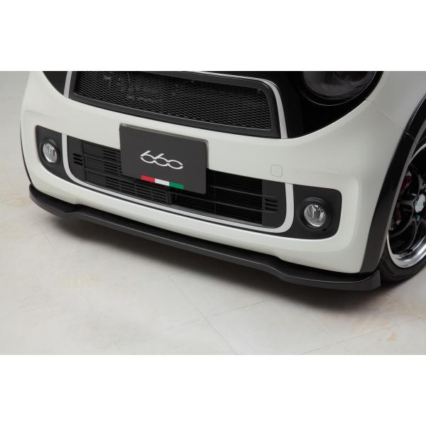 eCNIt N-ONE NONE N Gk JG1 JG2 3_Lbg Zbg CES0140 TAKE OFF