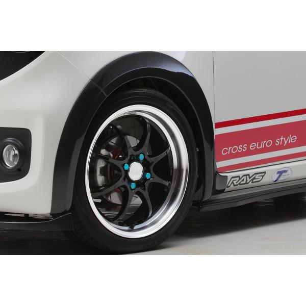 eCNIt N-ONE NONE N Gk JG1 JG2 9mmtF_[A[` CES0180 TAKE OFF