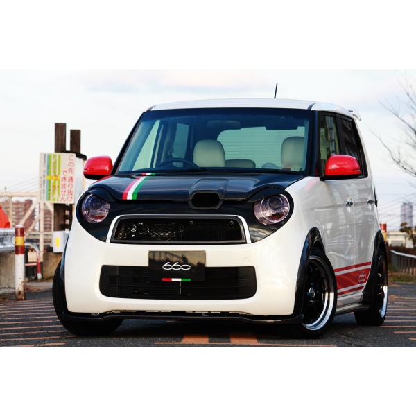 eCNIt N-ONE NONE N Gk JG1 JG2 ACC CES0150 TAKE OFF