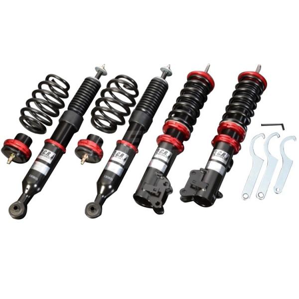 eCNIt N-ONE NONE N Gk JG1 C.R.F. ԍ tgEA^Cv TAD0110 TAKE OFF