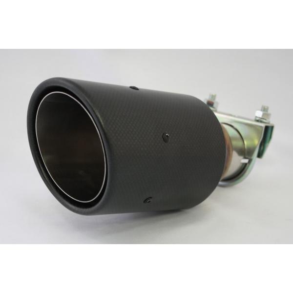 eCNIt Ry LA400K }t[Jb^[ CSMF022 TAKE OFF