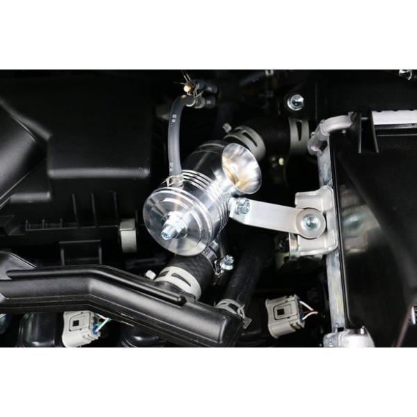 eCNIt ^g ^gJX^ LA650S LA660S vbVR SS PRS0330 TAKE OFF