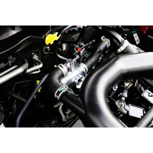 �e�C�N�I�t ���C�Y A200A �v�b�V����R SS PRS0310 TAKE OFF