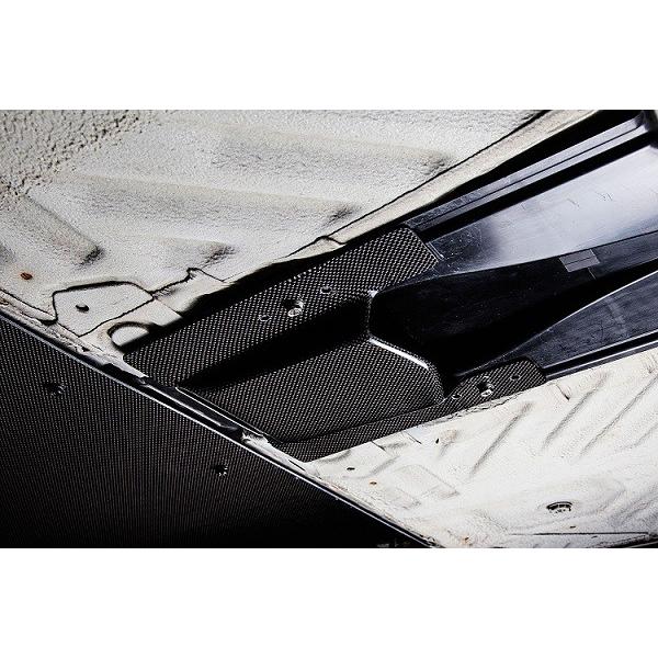 eCNIt S660 JW5 [VOtA_Ng RFD0011 TAKE OFF