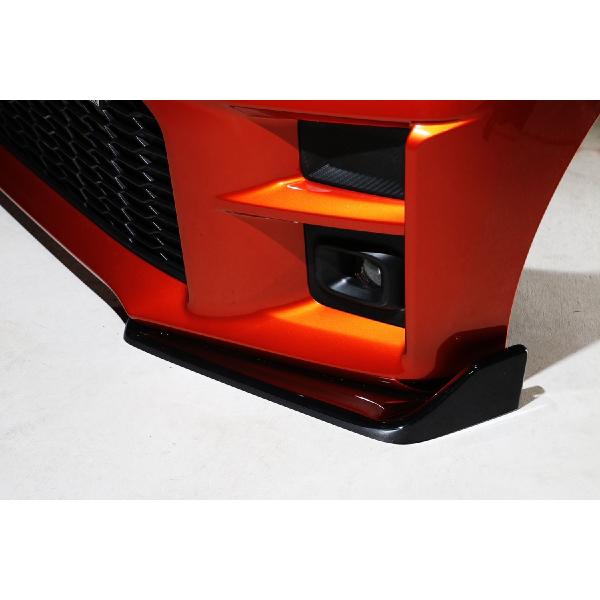 eCNIt Ry LA400A p CUPX|C[ CPF0090 TAKE OFF