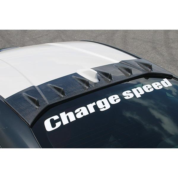 チャージスピード 86 ZN6 後期 ルーフフィン 純正シャークフィンアンテナ用 CHARGE SPEED チャージスピード 86 ZN6 後期 ルーフフィン 純正シャークフィンアンテナ用 CHARGE SPEED