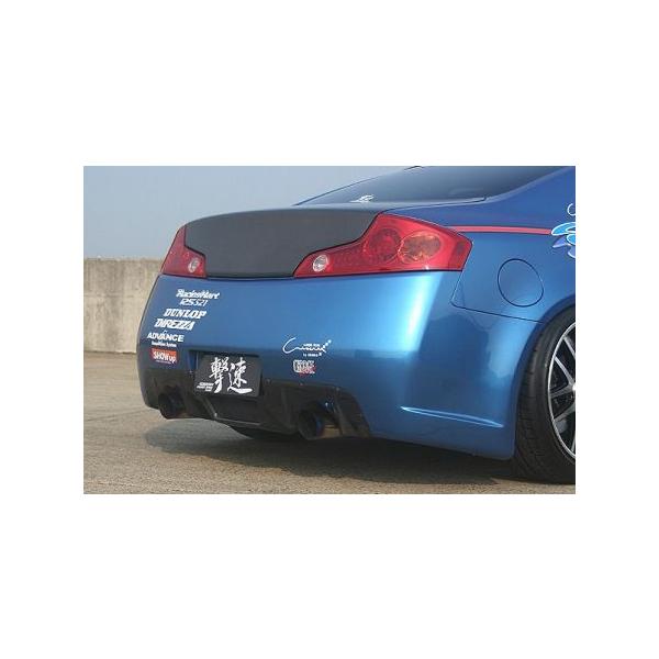 `[WXs[h XJCC N[y CPV35 Aop[ h CHARGE SPEED CHARGE@SPEED `[WXs[h