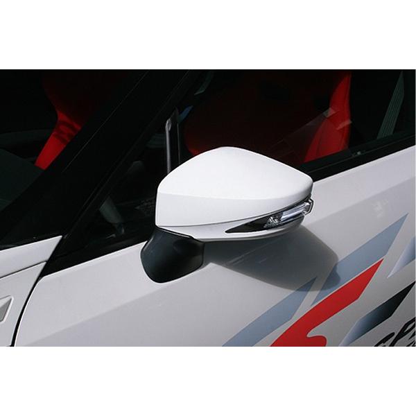 `[WXs[h XJCC N[y CPV35 OJE `[WXs[hop[p h CHARGESPEED CHARGE@SPEED `[WXs[h