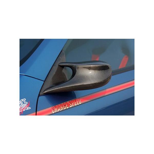 �`���[�W�X�s�[�h �X�J�C���C�� �N�[�y CPV35 �G�A���~���[ �J�[�{�� ���h�� CHARGE SPEED