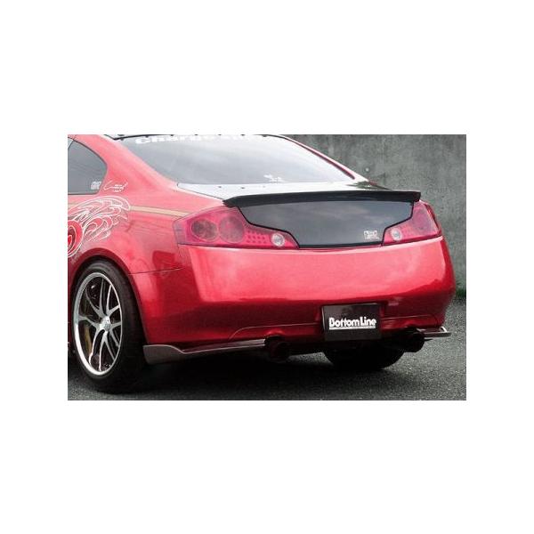 `[WXs[h XJCC N[y CPV35  A{gC J[{ h CHARGE SPEED BottomLine {gC